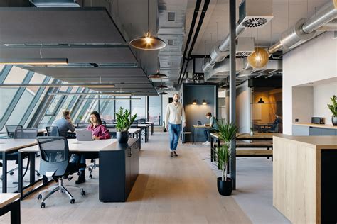 serviced offices netherley|Managed Office Space in Netherley .